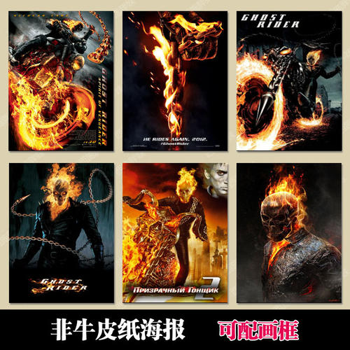 当兵必须要有高中毕业证吗
